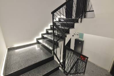 Apartament 2 camere, Sector 5, Salaj - Pecineaga