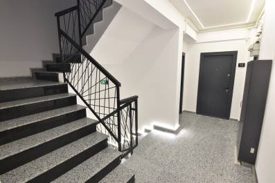 Apartament 2 camere, Sector 5, Salaj - Pecineaga