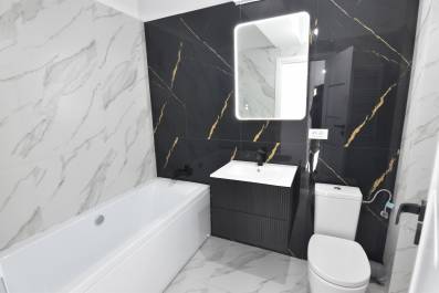 Apartament 2 camere, Sector 5, Rahova - Pecineaga