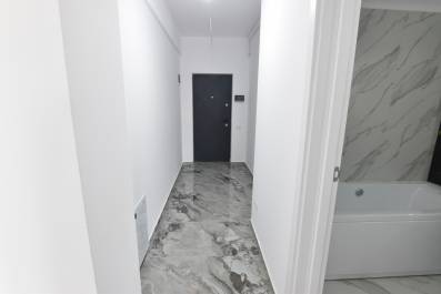 Apartament 2 camere, Sector 5, Rahova - Pecineaga