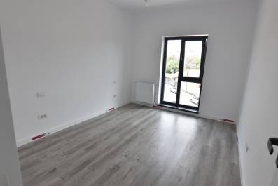 Apartament 2 camere, Sector 5, Rahova - Pecineaga
