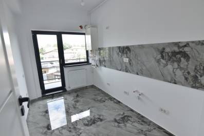 Apartament 2 camere, Sector 5, Rahova - Pecineaga