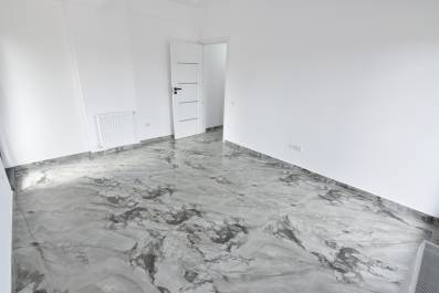 Apartament 2 camere, Sector 5, Rahova - Pecineaga