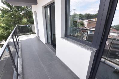 Apartament 2 camere, Sector 5, Rahova - Pecineaga