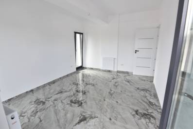 Apartament 2 camere, Sector 5, Rahova - Pecineaga