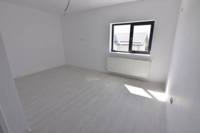 Garsoniera, Bragadiru - Independentei