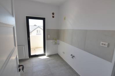 Garsoniera, Bragadiru - Independentei