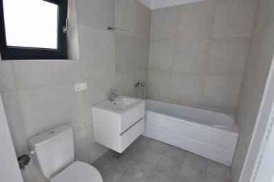 Garsoniera, Bragadiru - Independentei