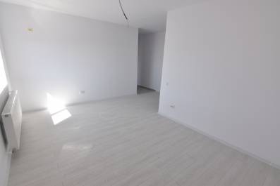 Garsoniera, Bragadiru - Independentei