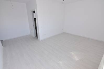 Garsoniera, Bragadiru - Independentei