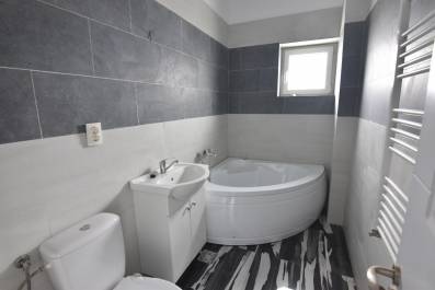 Garsoniera, Bragadiru - Independentei