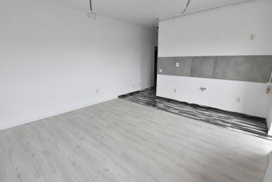 Garsoniera, Bragadiru - Independentei