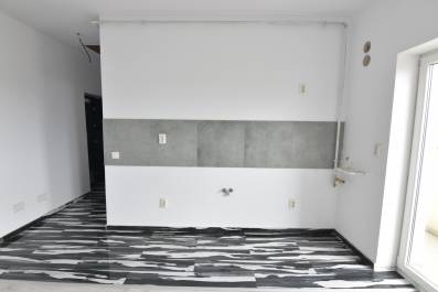 Garsoniera, Bragadiru - Independentei