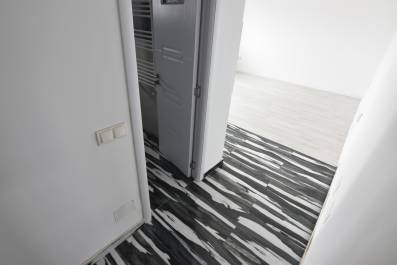 Garsoniera, Bragadiru - Independentei