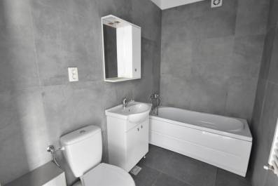 Garsoniera, Bragadiru - Independentei