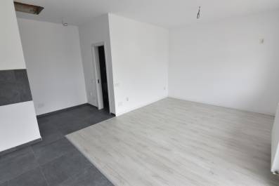 Garsoniera, Bragadiru - Independentei