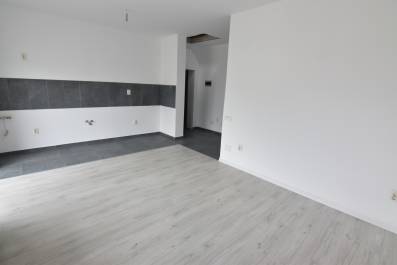 Garsoniera, Bragadiru - Independentei