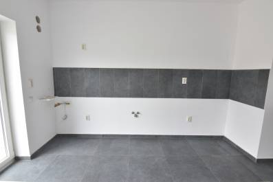 Garsoniera, Bragadiru - Independentei