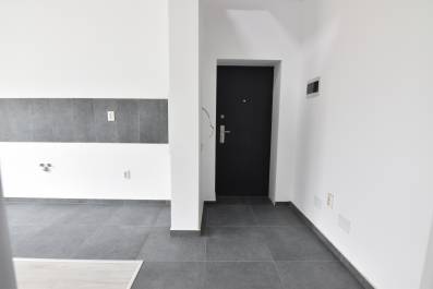 Garsoniera, Bragadiru - Independentei