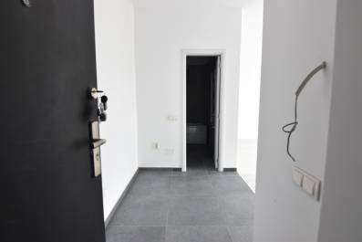 Garsoniera, Bragadiru - Independentei