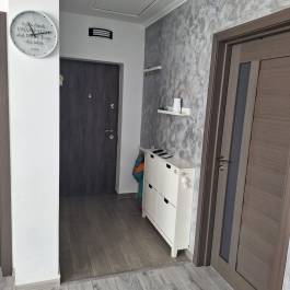 Casa individuala, 4 camere, Domnesti - Unitatea Militara