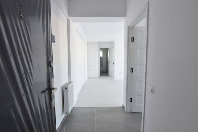 Apartament 2 camere, Bragadiru - Independentei