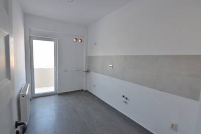 Apartament 2 camere, Bragadiru - Independentei
