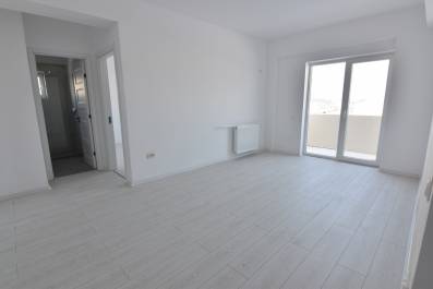 Apartament 2 camere, Bragadiru, Independentei
