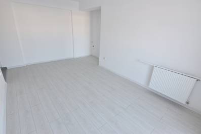 Apartament 2 camere, Bragadiru - Independentei