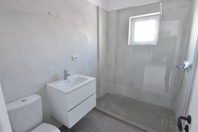 Apartament 2 camere, Bragadiru - Independentei