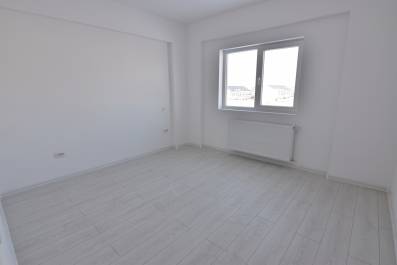 Apartament 2 camere, Bragadiru - Independentei