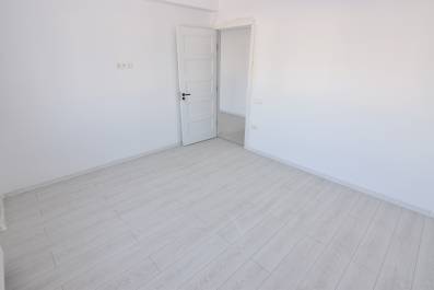 Apartament 2 camere, Bragadiru - Independentei