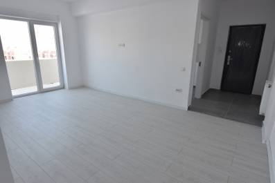 Apartament 2 camere, Bragadiru - Independentei
