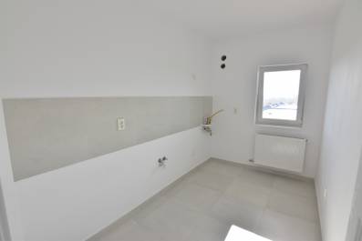 Apartament 2 camere, Bragadiru - Independentei