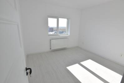 Apartament 2 camere, Bragadiru - Independentei