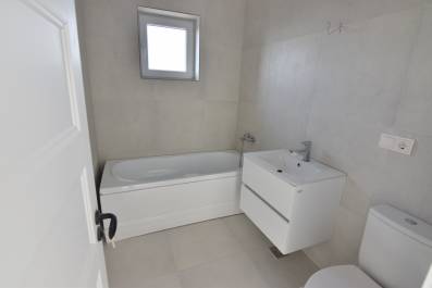 Apartament 2 camere, Bragadiru - Independentei