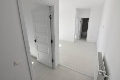 Apartament 2 camere, Bragadiru - Independentei