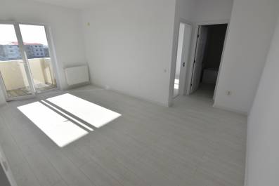 Apartament 2 camere, Bragadiru - Independentei
