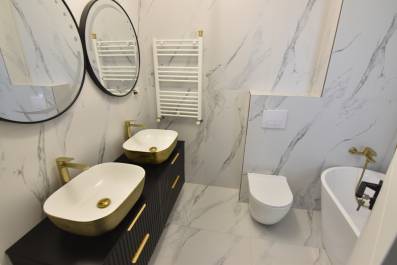 Casa individuala, 4 camere, Domnesti