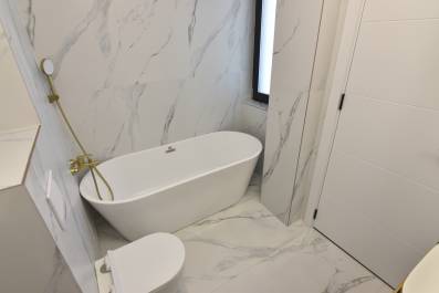 Casa individuala, 4 camere, Domnesti