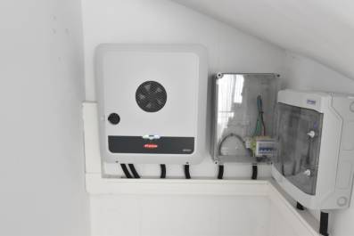 Casa individuala, 4 camere, Domnesti