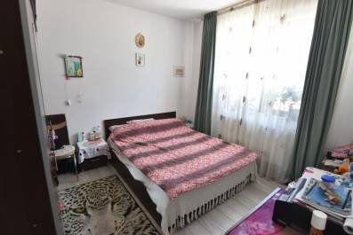 Apartament 2 camere, Bragadiru - zona Anotimpuri