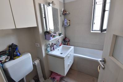 Apartament 2 camere, Bragadiru - zona Anotimpuri