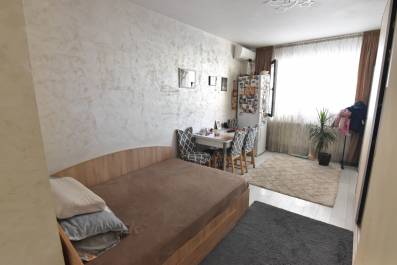 Apartament 2 camere, Bragadiru, zona Anotimpuri