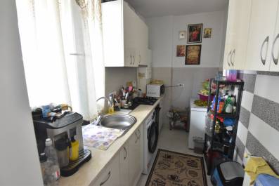Apartament 2 camere, Bragadiru - zona Anotimpuri
